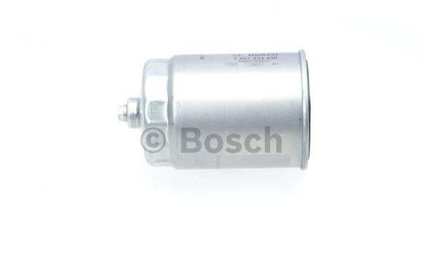 Kraftstofffilter Bosch 1 457 434 436