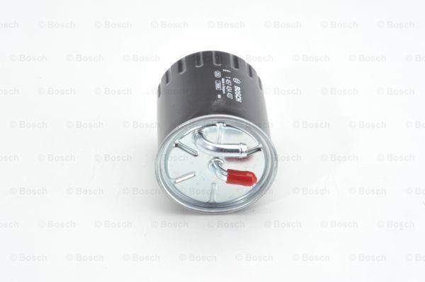 Kup Bosch 1 457 434 437 w niskiej cenie w Polsce!
