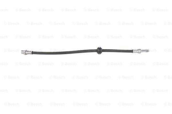 Bosch Przewód hamulcowy elastyczny – cena 56 PLN