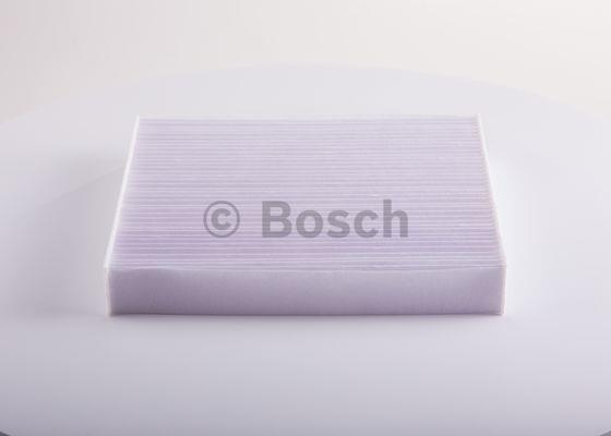 Filter, Innenraumluft Bosch 0 986 BF0 558