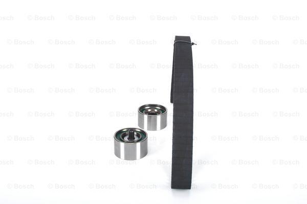 Bosch Комплект ремня ГРМ – цена 274 PLN