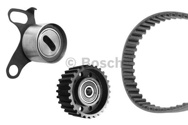 Bosch Timing Belt Kit – price 370 PLN