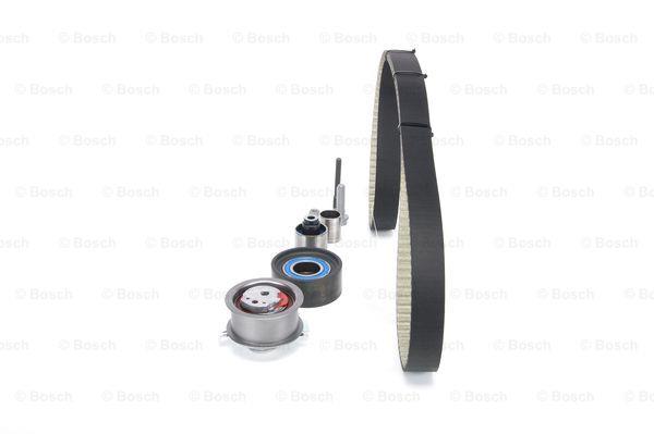 Bosch Timing Belt Kit – price 469 PLN