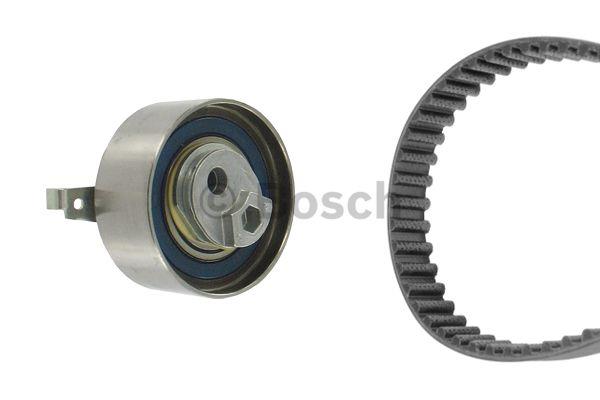 Buy Bosch 1 987 946 369 at a low price in Poland!