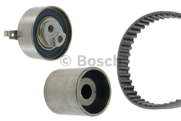 Bosch Zestaw paska rozrządu – cena 539 PLN
