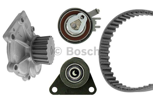 Kup Bosch 1 987 946 432 w niskiej cenie w Polsce!