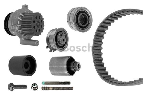 Kaufen Sie Bosch 1 987 946 452 zu einem günstigen Preis in Polen!