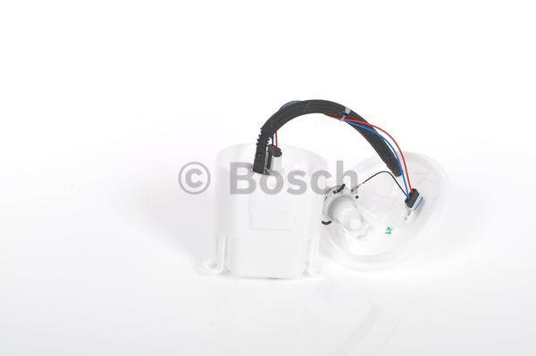 Buy Bosch 1 582 980 106 at a low price in Poland!
