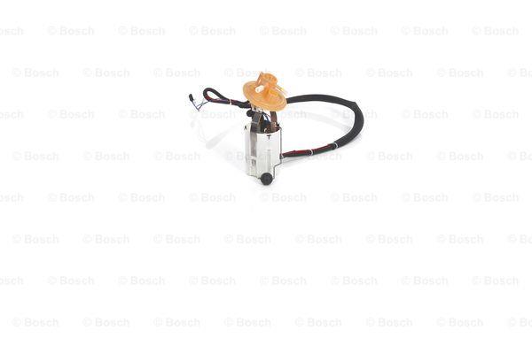 Buy Bosch 1 582 980 138 at a low price in Poland!