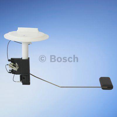 Buy Bosch 1 582 980 152 at a low price in Poland!