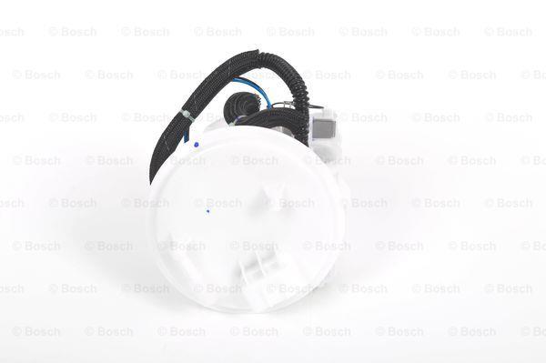 Buy Bosch 1 582 980 174 at a low price in Poland!