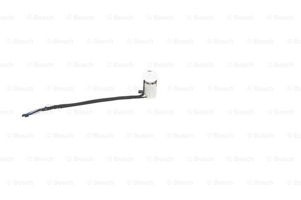 Fuel pump Bosch 1 582 980 292