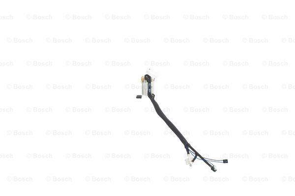 Buy Bosch 1582980292 – good price at 2407.PL!