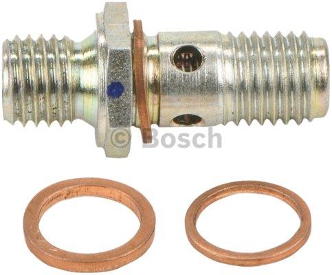 Buy Bosch 1 587 010 532 at a low price in Poland!