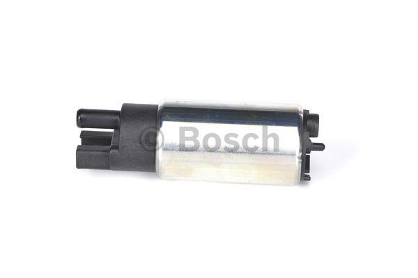 Kup Bosch 0 986 AG1 303 w niskiej cenie w Polsce!