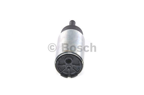 Насос паливний Bosch 0 986 AG1 303