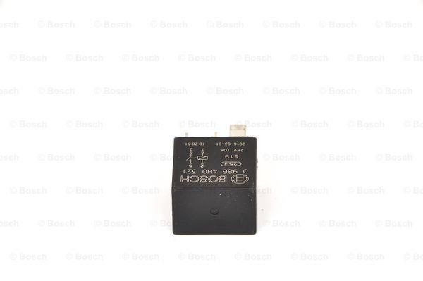 Buy Bosch 0 986 AH0 321 at a low price in Poland!
