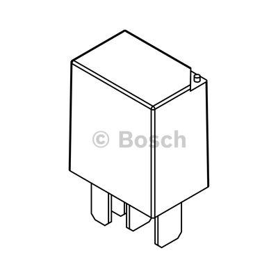 Buy Bosch 0986AH0321 – good price at 2407.PL!