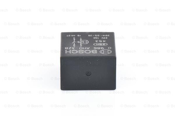 Buy Bosch 0 986 AH0 328 at a low price in Poland!