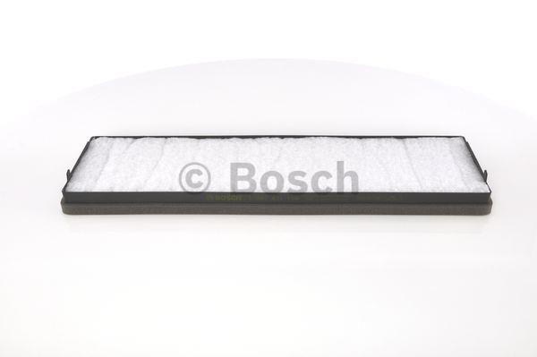 Bosch Filtr kabinowy – cena 71 PLN