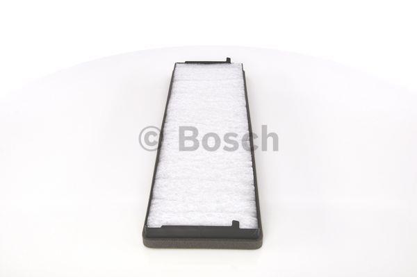 Bosch Filtr kabinowy – cena 71 PLN