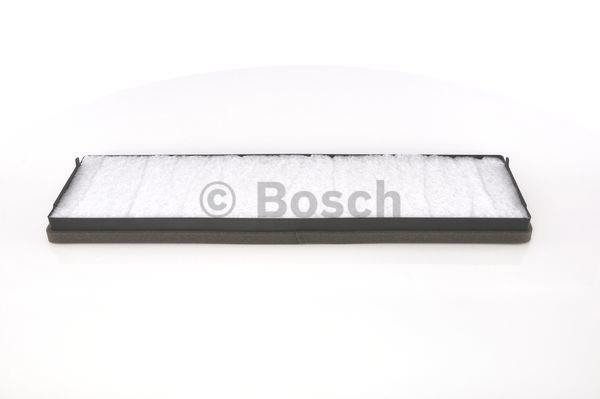 Kup Bosch 1 987 431 156 w niskiej cenie w Polsce!
