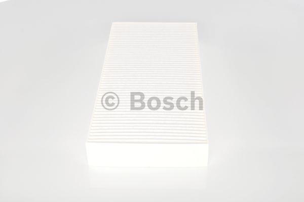 Купить Bosch 1987431162 – отличная цена на 2407.PL!