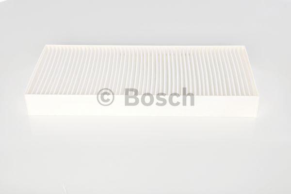 Фильтр салона Bosch 1 987 431 162