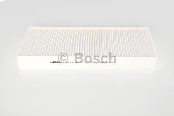 Купить Bosch 1 987 431 162 по низкой цене в Польше!