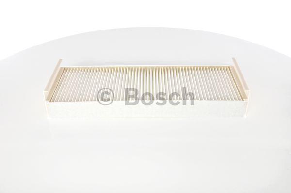 Bosch Фильтр салона – цена 62 PLN