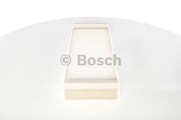Фільтр салону Bosch 1 987 431 163