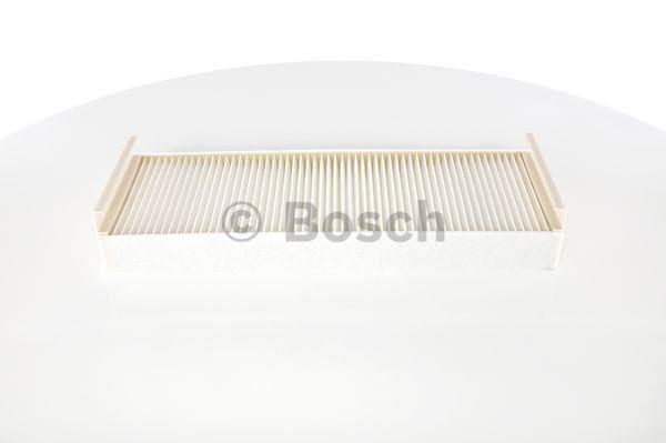 Bosch Фильтр салона – цена 62 PLN