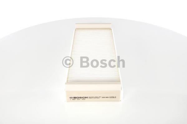 Купить Bosch 1987431163 – отличная цена на 2407.PL!
