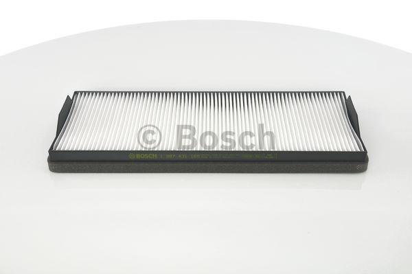 Bosch Фильтр салона – цена 43 PLN