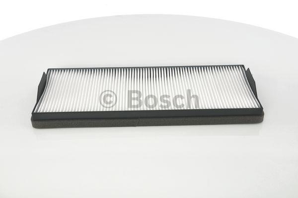 Купить Bosch 1 987 431 168 по низкой цене в Польше!
