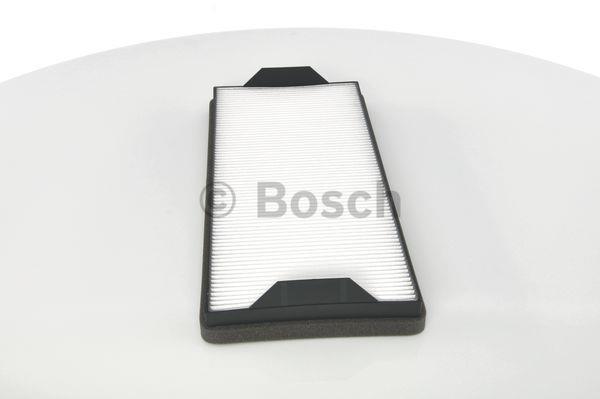 Купить Bosch 1987431168 – отличная цена на 2407.PL!