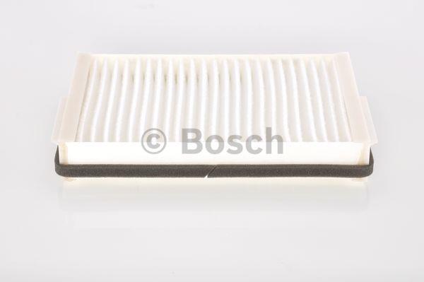 Купить Bosch 1987431169 – отличная цена на 2407.PL!