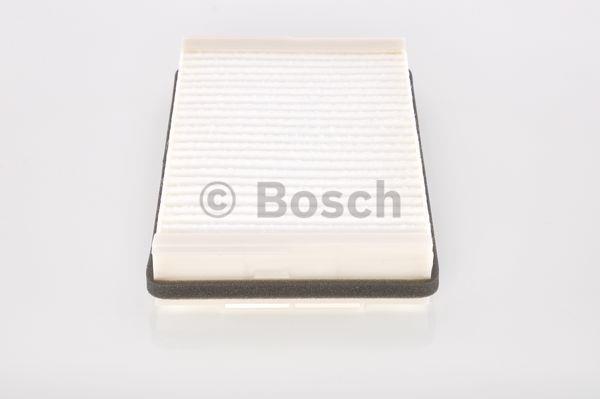 Bosch Фильтр салона – цена 47 PLN