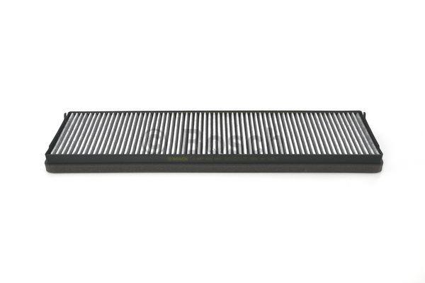 Activated Carbon Cabin Filter Bosch 1 987 431 456
