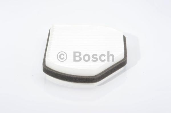 Фильтр салона Bosch 1 987 432 001