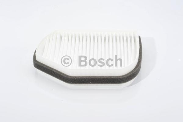 Kup Bosch 1987432001 – super cena na 2407.PL!