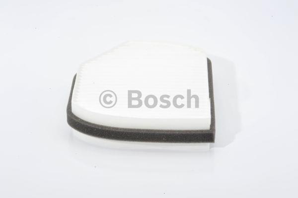 Bosch Filtr kabinowy – cena 59 PLN