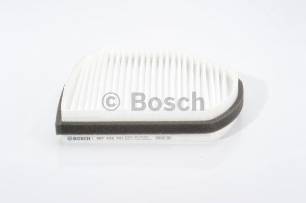 Kup Bosch 1987432001 – super cena na 2407.PL!