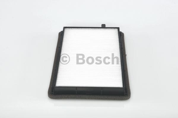 Filtr kabinowy Bosch 1 987 432 002