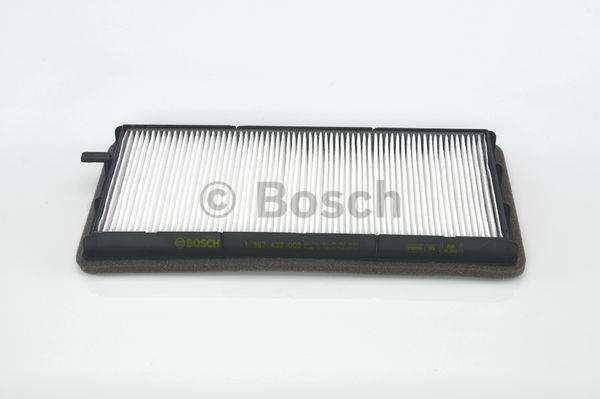 Kup Bosch 1 987 432 002 w niskiej cenie w Polsce!