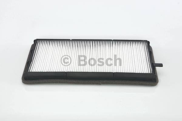 Filtr kabinowy Bosch 1 987 432 002