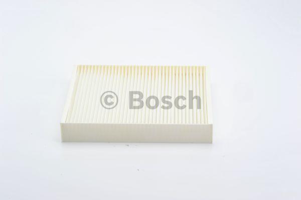 Filtr kabinowy Bosch 1 987 432 004