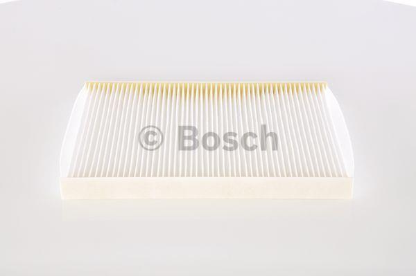 Filtr kabinowy Bosch 1 987 432 012
