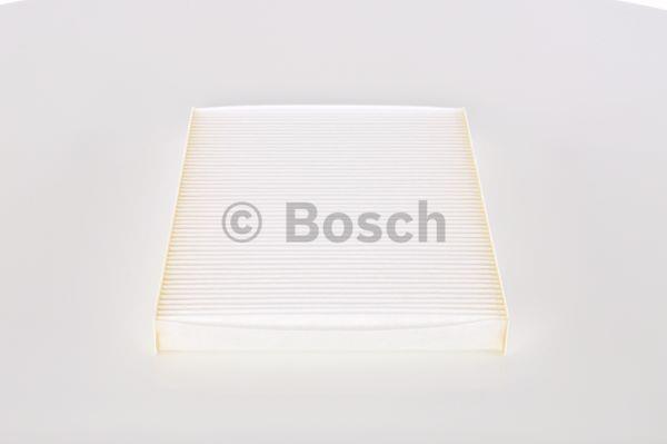 Bosch Filtr kabinowy – cena 26 PLN