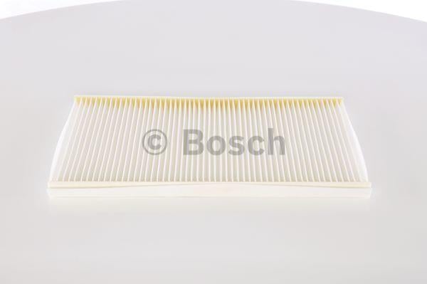 Kup Bosch 1987432015 – super cena na 2407.PL!